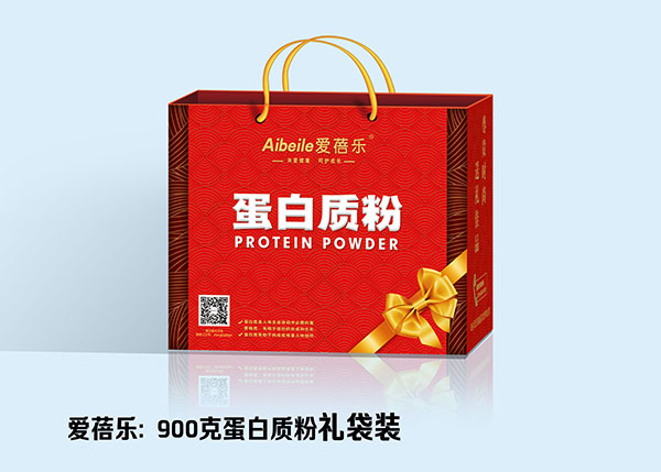 ��(��i)�혷(l��)�����|(zh��)��900g�Y���b