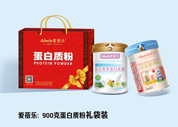  ��(��i)�혷(l��)�����|(zh��)�۶Y���b