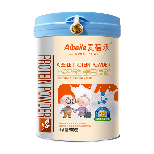  ��(��i)�혷(l��)�����|(zh��)��-��������}900g