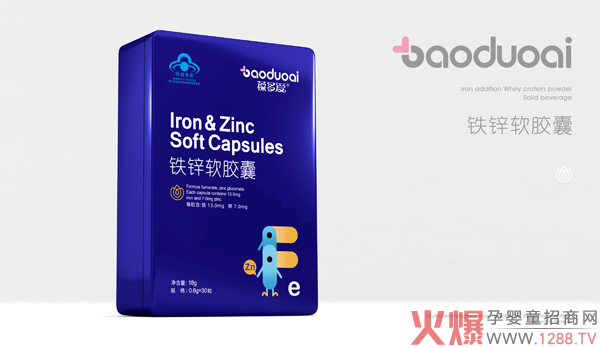 ������F�\ܛ�z�� �{(l��n)ñƷ�|(zh��)�p�ؠI(y��ng)�B(y��ng)�a(b��)��