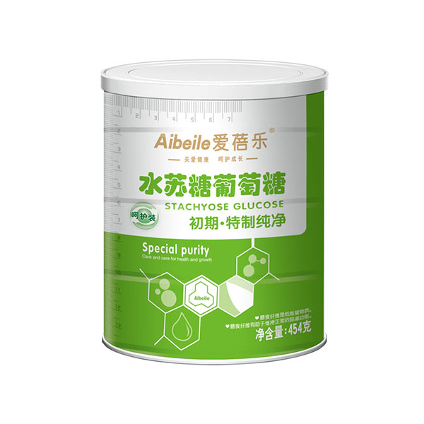   ��(��i)�혷(l��)ˮ�K��������-�������Ƽ���454g