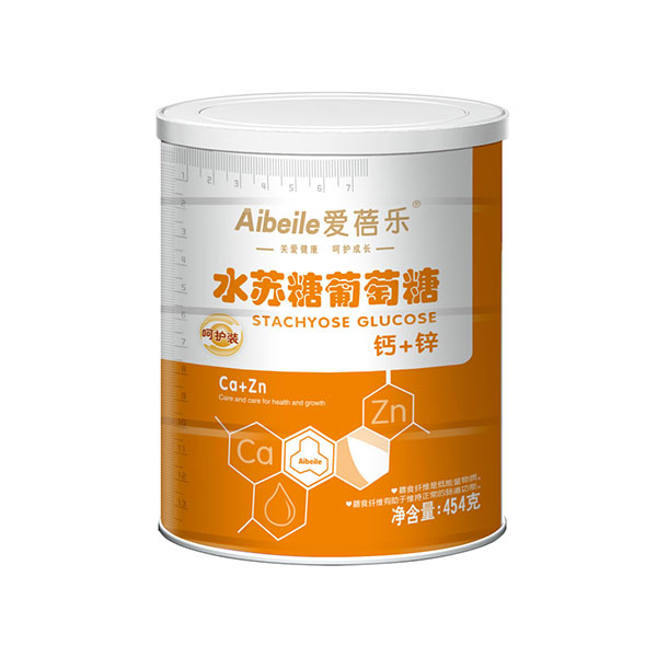   ��(��i)�혷(l��)ˮ�K��������-�}+�\454g