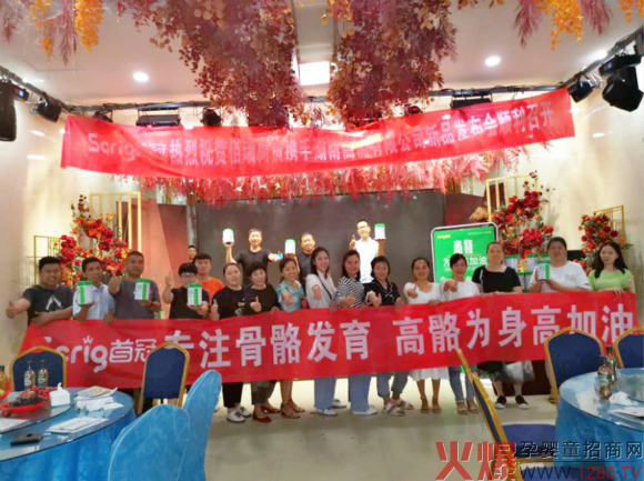 ����h��ĸ���Ј���������I(y��)������С�T��ӭ��(zh��n)�K��!