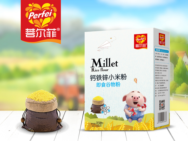 菩爾菲鈣鐵鋅小米�?盒裝.jpg 菩爾菲鈣鐵鋅小米�?盒裝.jpg