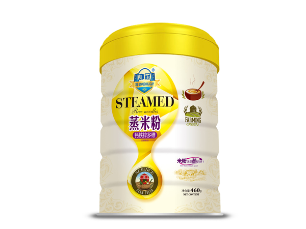 ����}�F�\��S���׷�  �b.jpg