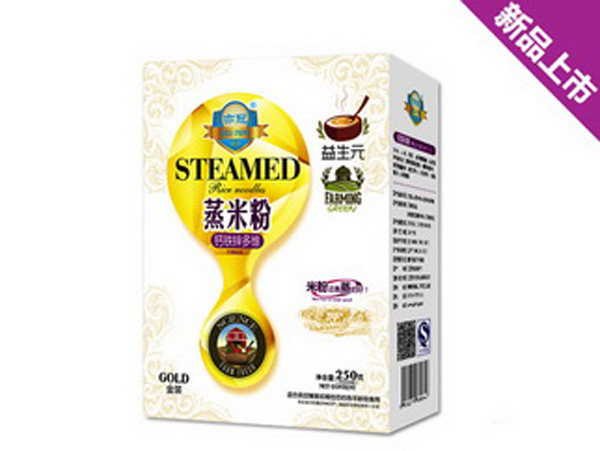 ����}�F�\��S���׷� ���b.jpg