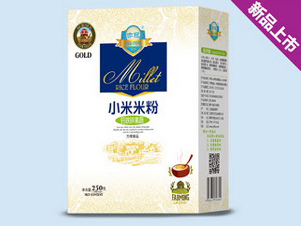 ���С���׷� �}�F�\���?���b.jpg