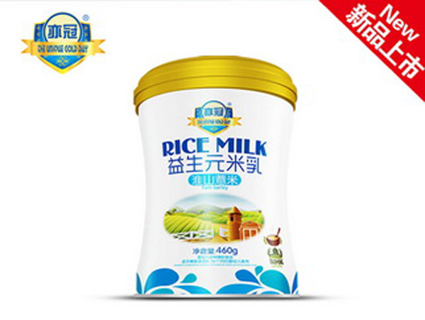 �������Ԫ���?��ɽ޲��  �b.jpg