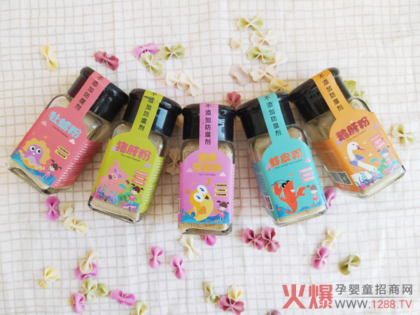 ׌���Ӑ��ϳ������������ůС�РI�B(y��ng)������Ŷ��