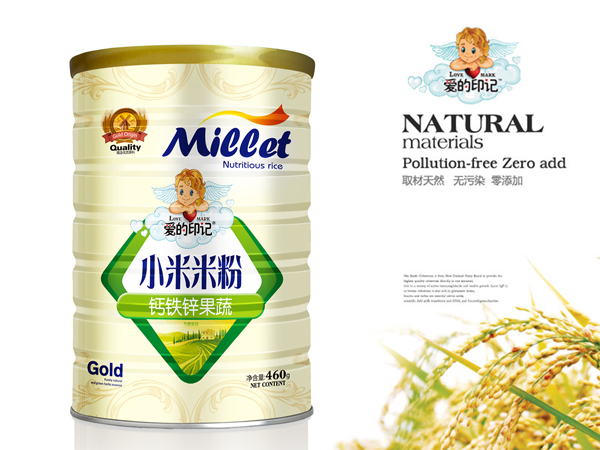 愛(ài)的印記小米米粉 鈣鐵鋅果�?聽裝.jpg 愛(ài)的印記小米米粉 鈣鐵鋅果�?聽裝.jpg