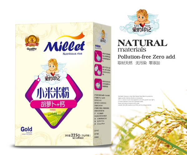 ��(��i)��ӡӛС���׷� ���}�?�?���b.jpg