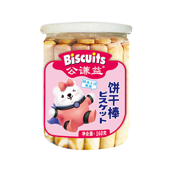 ���t��ɰ�160g