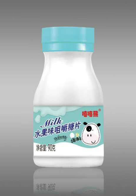    ������ˮ��ζ�׽���Ƭ90g