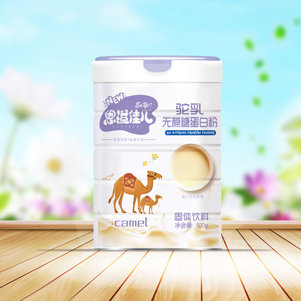  ����у����o���ǵ��׷�