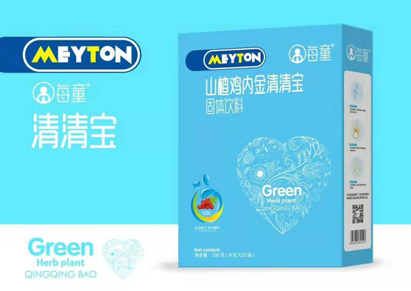 ÿͯɽ��u��(n��i)�����匚 ���b.jpg