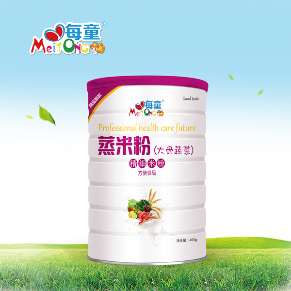 每童蒸米粉(大骨蔬菜)聽(tīng)�.jpg 每童蒸米粉(大骨蔬菜)聽(tīng)�.jpg