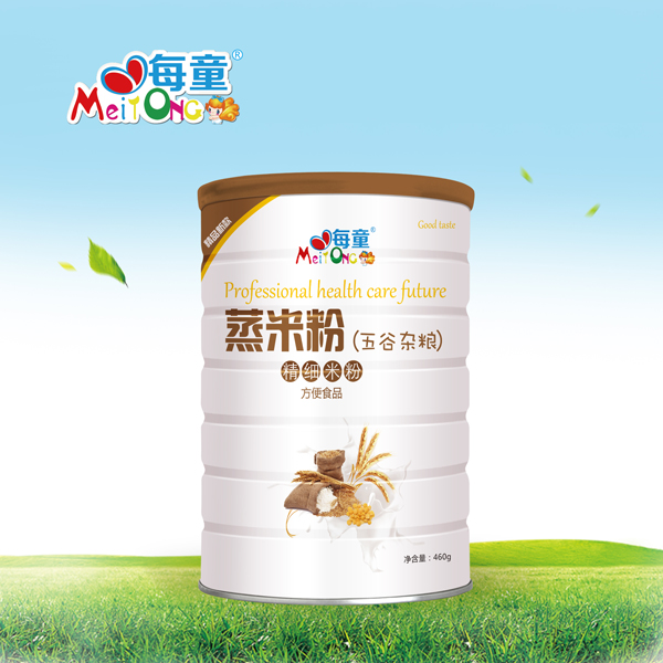 每童蒸米粉(五谷雜糧)聽�.jpg 每童蒸米粉(五谷雜糧)聽�.jpg