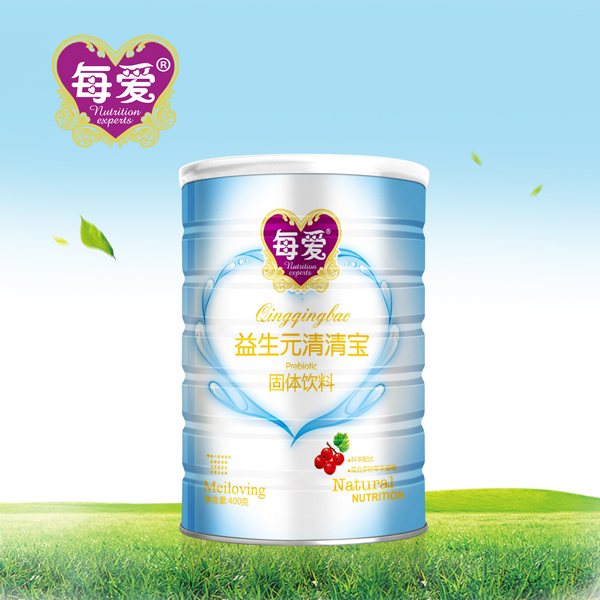 每愛益生元清清寶 聽裝.jpg 每愛益生元清清寶 聽裝.jpg