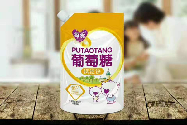 ÿ��(��i)�}�F�\������ ���b.jpg