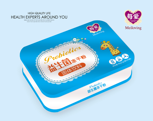 每愛益生菌凍干粉固體飲料.jpg 每愛益生菌凍干粉固體飲料.jpg