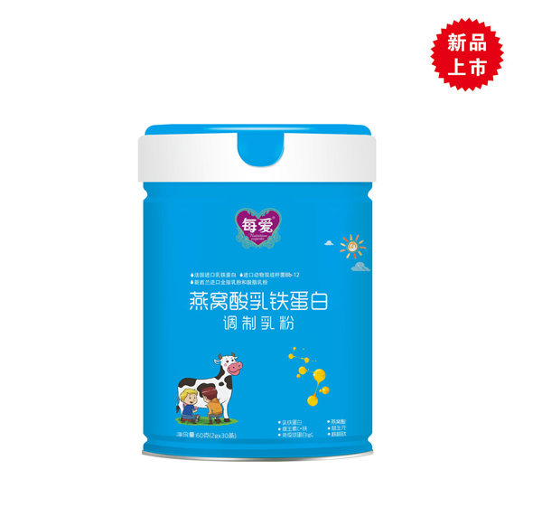 每愛燕窩酸乳鐵蛋白調(diào)制乳�.jpg 每愛燕窩酸乳鐵蛋白調(diào)制乳�.jpg