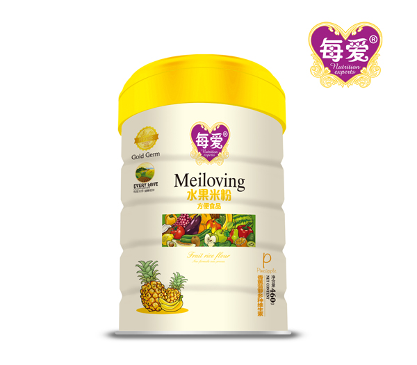 每愛(ài)水果米粉 香蕉菠蘿多種維生素養(yǎng) 聽(tīng)裝.jpg 每愛(ài)水果米粉 香蕉菠蘿多種維生素養(yǎng) 聽(tīng)裝.jpg