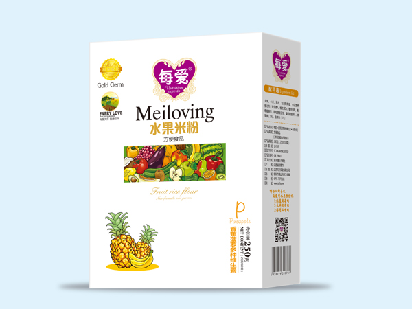 ÿ��(��i)ˮ���׷� �㽶���}��N�S�����B(y��ng) ���b.jpg