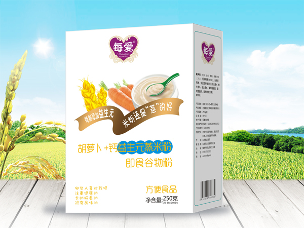 每愛胡蘿�?鈣益生元蒸米�?盒裝.jpg 每愛胡蘿�?鈣益生元蒸米�?盒裝.jpg