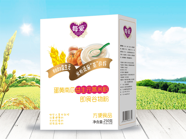 ÿ��(��i)���S�Ϲ�����Ԫ���׷� ���b..jpg