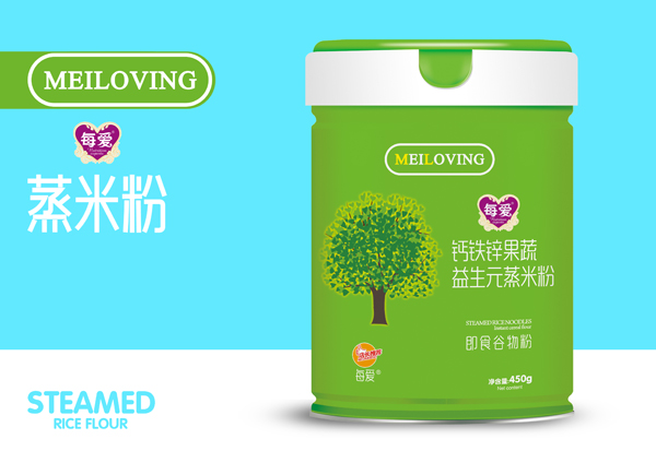 ÿ���}�F�\��������Ԫ���׷� �A���?.jpg