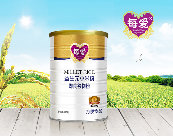 ÿ������ԪС�׷�  �b.jpg