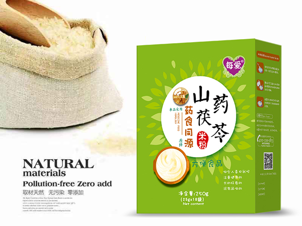 ÿ��ɽˎ����ˎʳͬԴ�׷� ���b.jpg