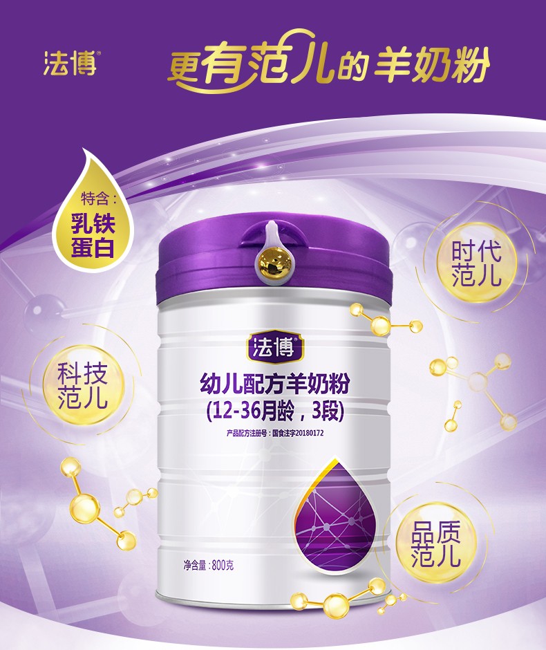 �����׃��䷽���̷ۣ�12-36���g��3�Σ�_01