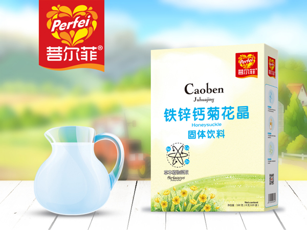 �Р����}�F�\�ջ��� ���b