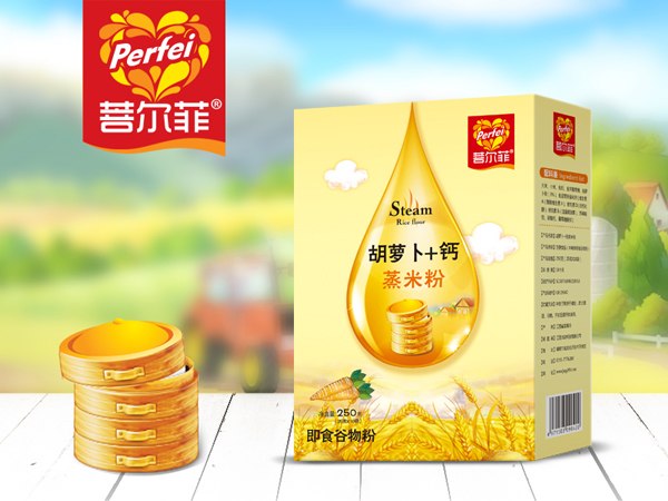  �Р��ƺ��}��+�}���׷� ���b