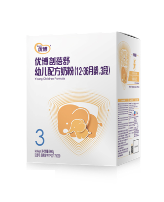 優(yōu)博剖蓓舒youe配方奶�.段盒�.jpg 優(yōu)博剖蓓舒youe配方奶�.段盒�.jpg