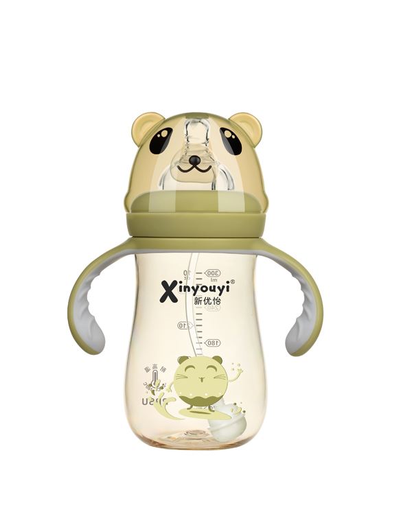  ��(y��u)����؈PPSU��ƿ �Gɫ