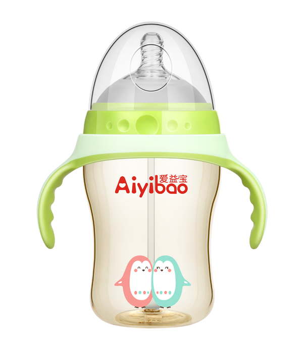  ��(��i)�挚�V���б��Ԅ�(d��ng)PPSU��ƿ �Gɫ