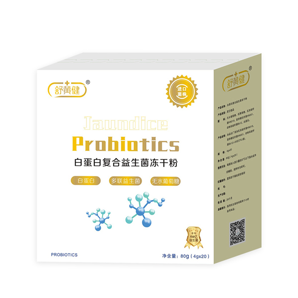 ���S���׵��׏�(f��)�����������ɷ�