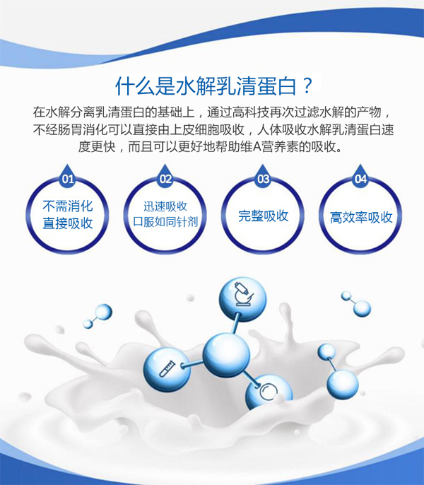    Ϣ���Ѱ�����I�B(y��ng)�׷�8