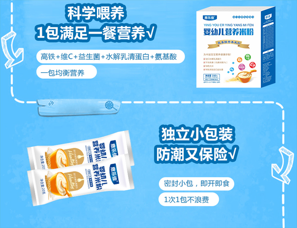    Ϣ���Ѱ�����I�B(y��ng)�׷�9