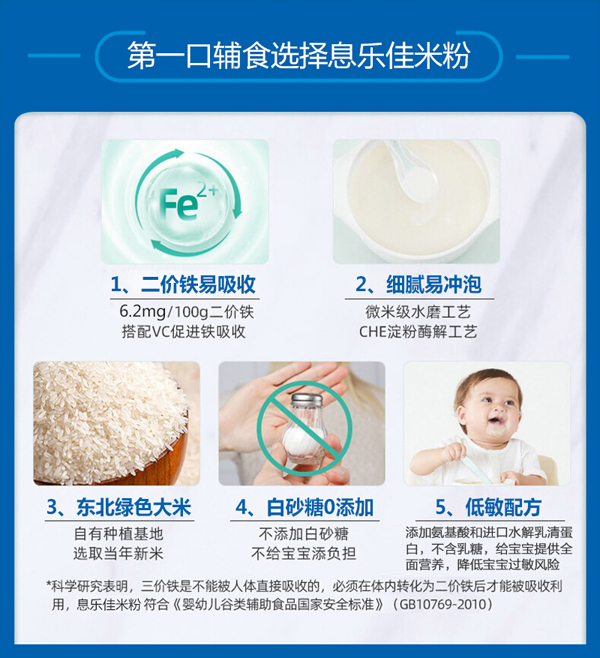    Ϣ���Ѱ�����I�B(y��ng)�׷�3