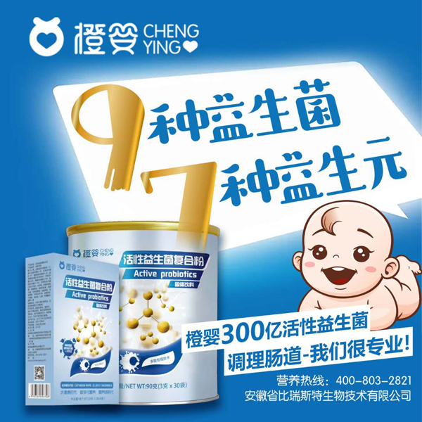 �ȋ������������(f��)�Ϸ�