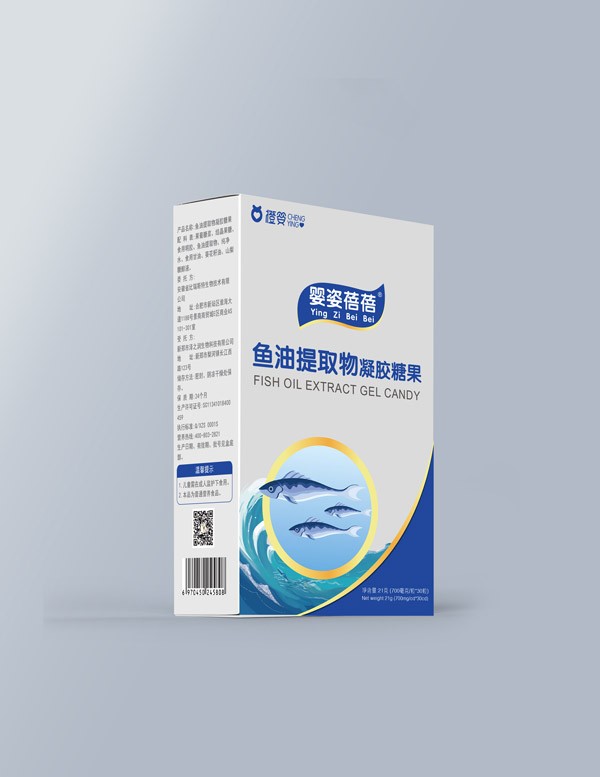  �ȋ���������~(y��)����ȡ�����z�ǹ�