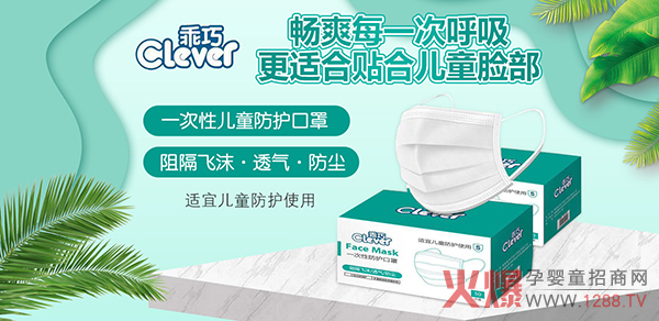 ���ط��o��ȫ���У�����һ���Է��o�����\�д�������