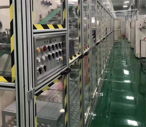  �V�|�����l(w��i)����Ʒ܇�g3