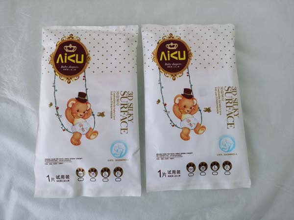 ����냺����ѝԇ���b1