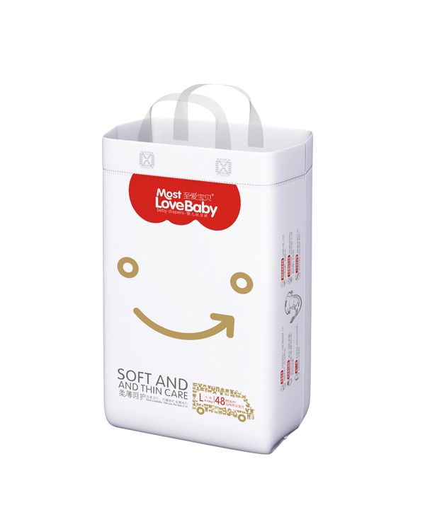 ���ی�ؐ�냺����ѝL-48