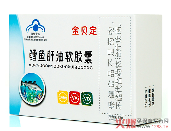 ��ؐ���L�~����ܛ�z�һ�������������Ȼ�àI�B(y��ng) ��(qu��n)���{(l��n)ñ�J(r��n)�C