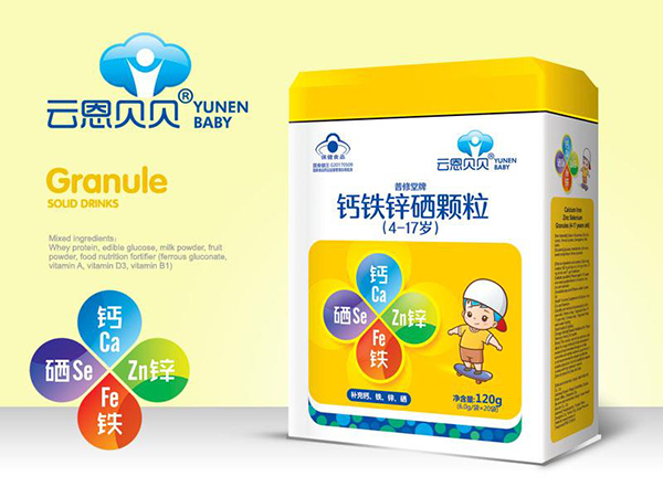 云恩貝貝鈣鐵鋅硒顆粒.jpg 云恩貝貝鈣鐵鋅硒顆粒.jpg